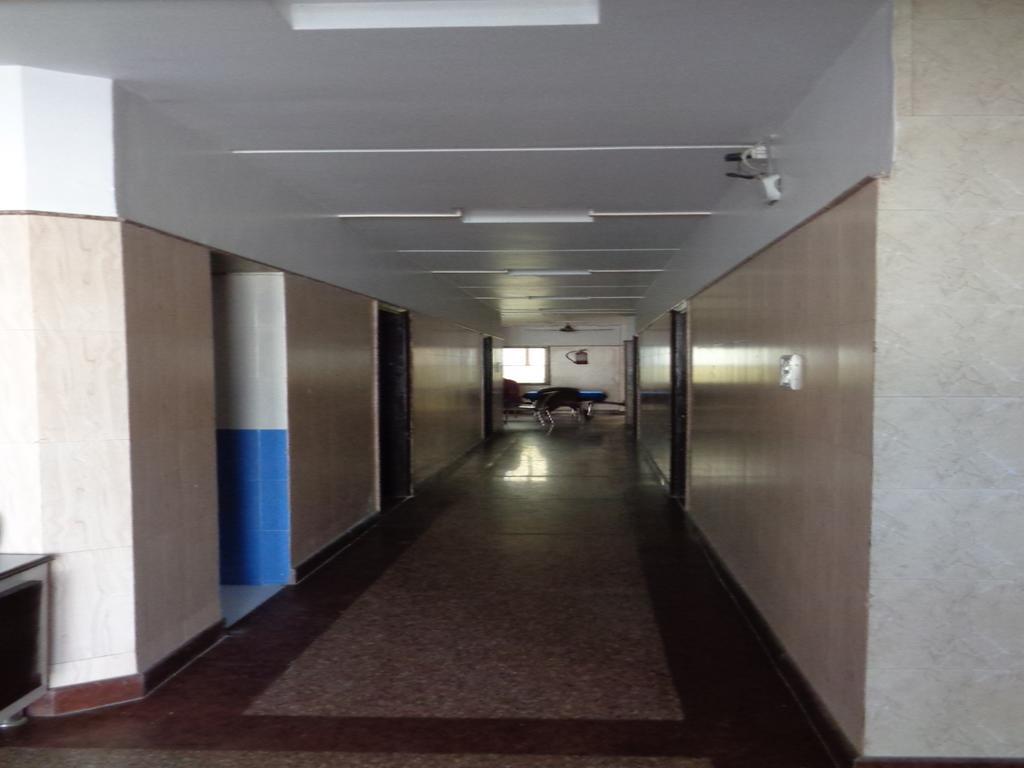 Hotel Aananda Харидвар Экстерьер фото